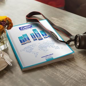 Bursa Katalog