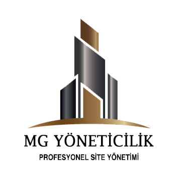 MG Yöneticilik Profesyonel Site Yöneticiliği