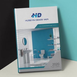 Bursa Katalog