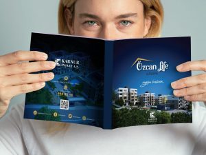 Özcan Life Katalog