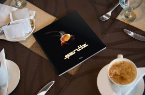 Katalog