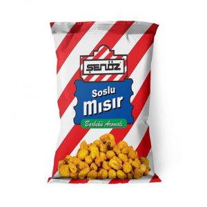 Ambalaj Tasarımı