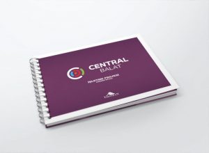 Sipralli Katalog