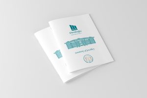 Bursa Katalog