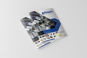 Bursa Katalog